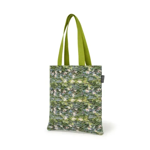 1040999---tote-monet-pond-tapestry-long-handle