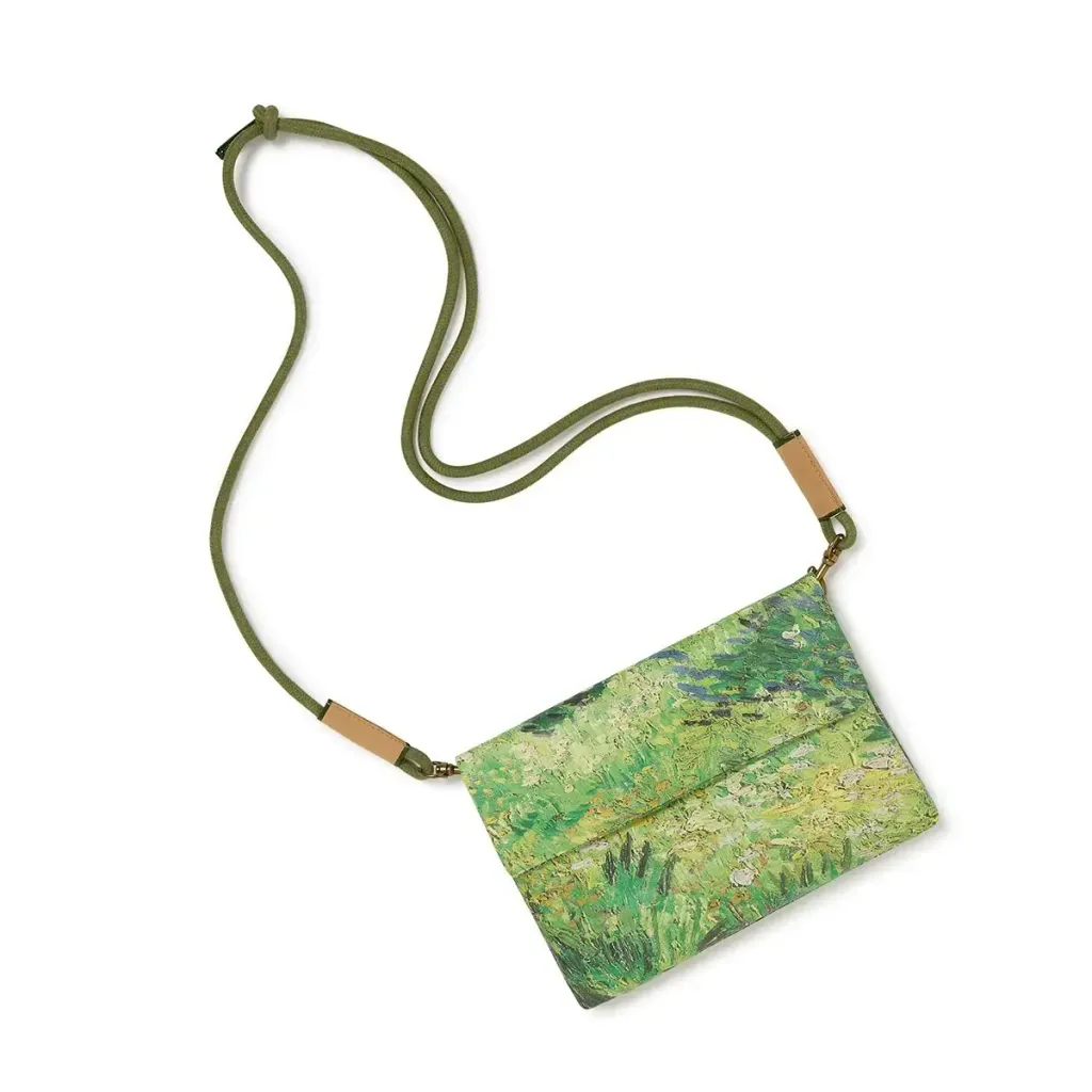 new---bag-mini-cross-body-image_1