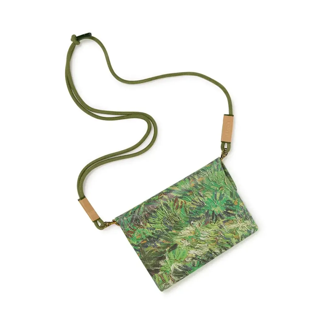 new---bag-mini-cross-body-image_3
