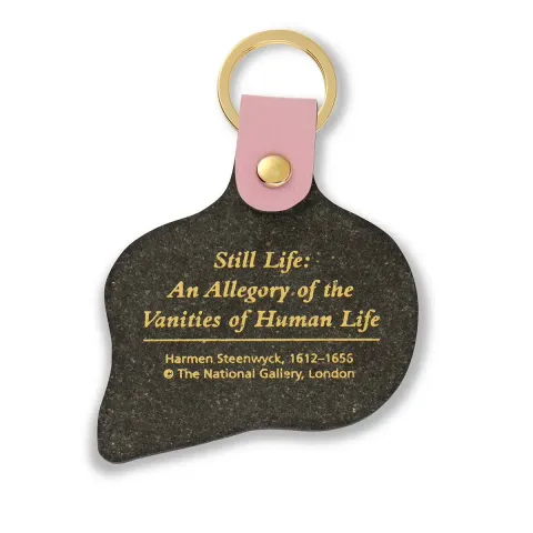 1057199-keyring-die-cut-shell-steenwyck-ng1256_1