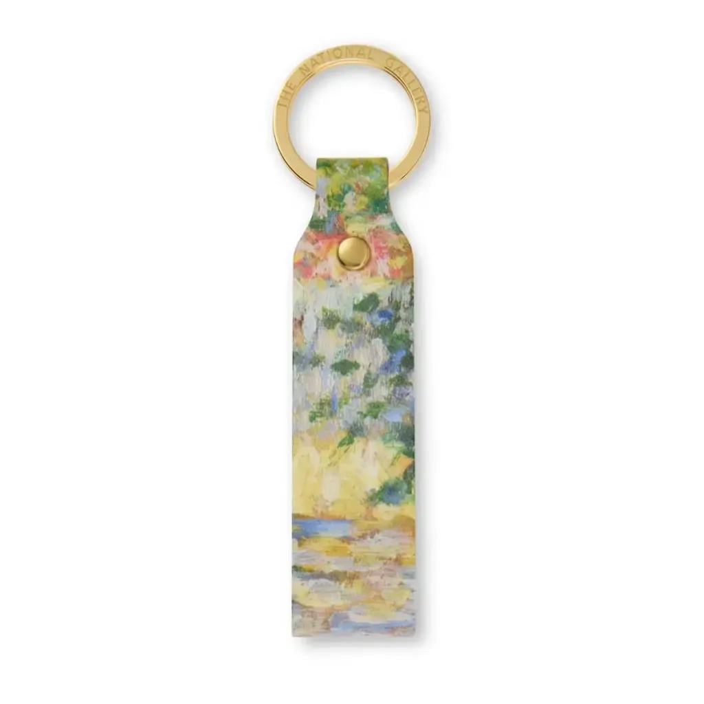 1057238_keyring_loop_seurat_morning_walk_brushstrokes_ng6557_1_1