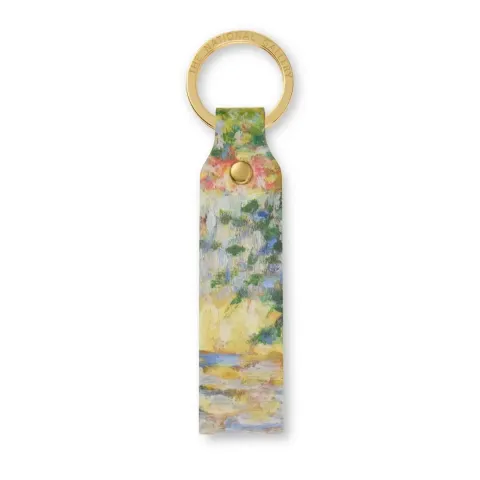 1057238_keyring_loop_seurat_morning_walk_brushstrokes_ng6557_1_1