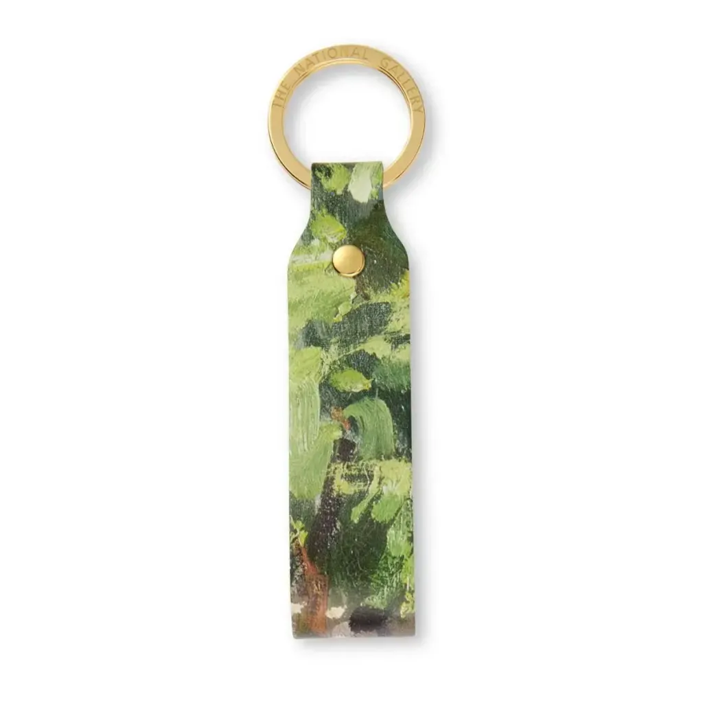 1057196_keyring_loop_monet_bathers_brushstrokes_ng6456_1