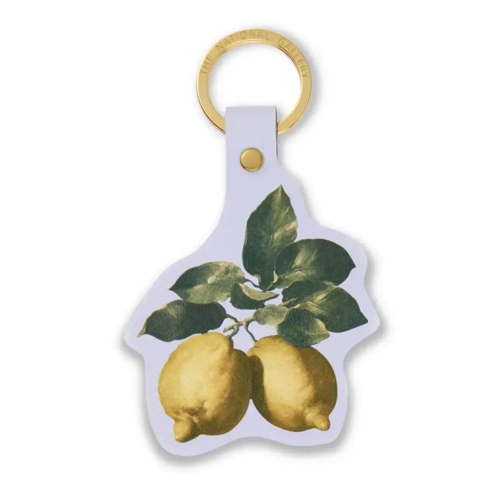 1057237_keyring_die_cut_lemons_zurbaran_ng6669