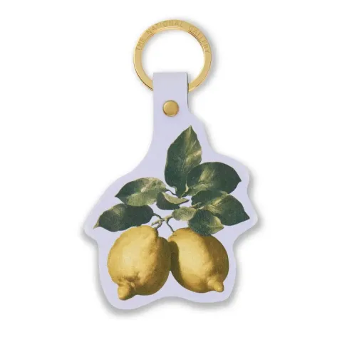 1057237_keyring_die_cut_lemons_zurbaran_ng6669