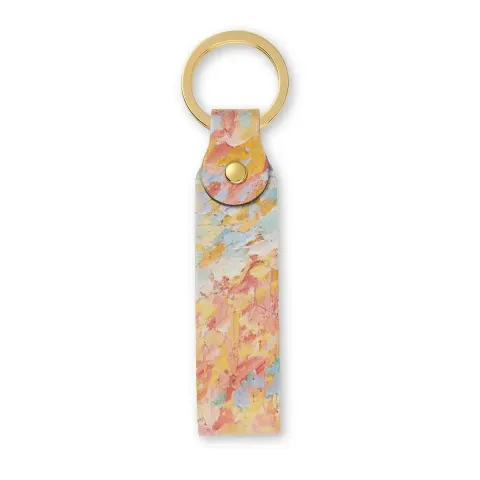 1057197-keyring-loop-seurat-the-channel-brushstrokes-ng6554_1