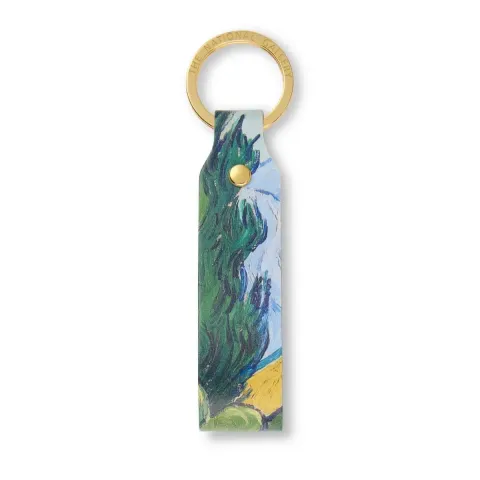 1057440_keyring_loop_wheatfield_ng3861_1