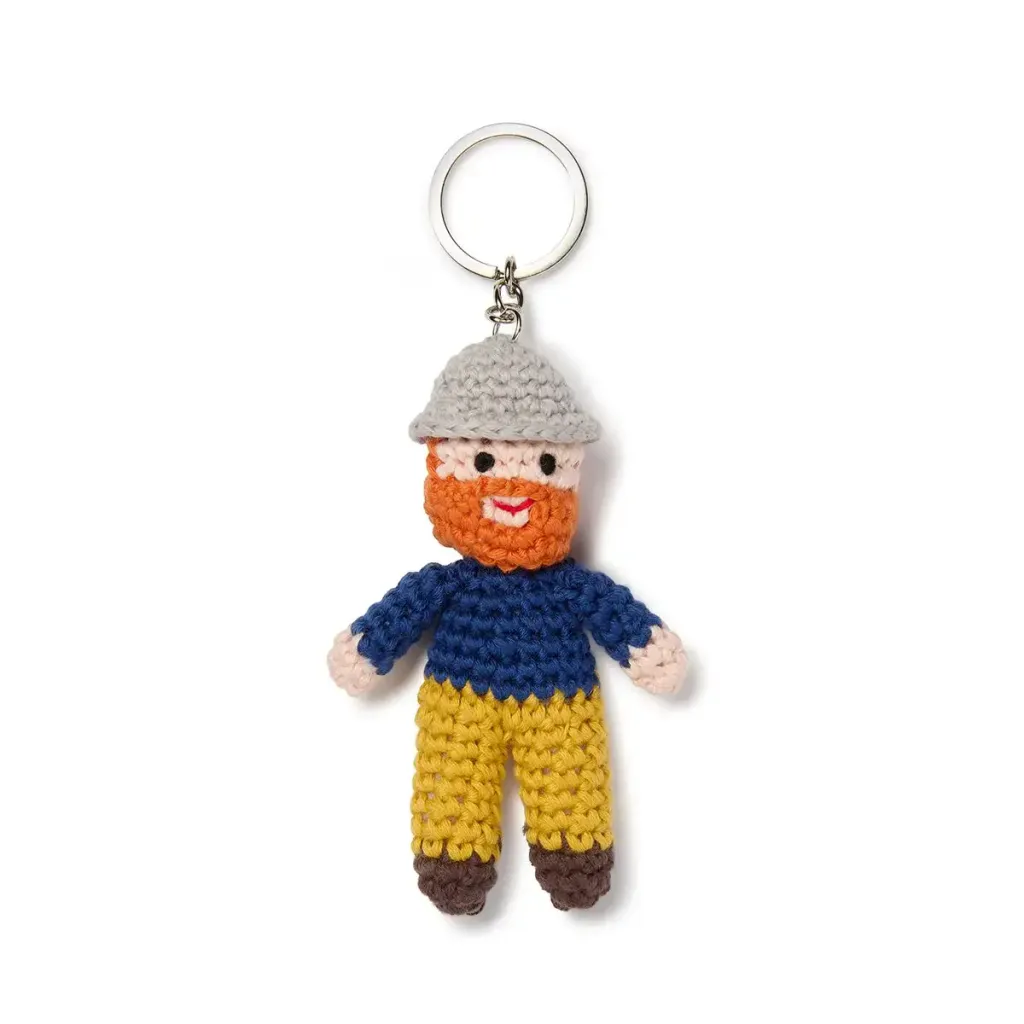 1057041-keyring-crochet-van-gogh