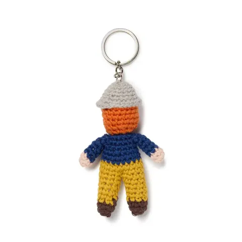 1057041-keyring-crochet-van-gogh_1
