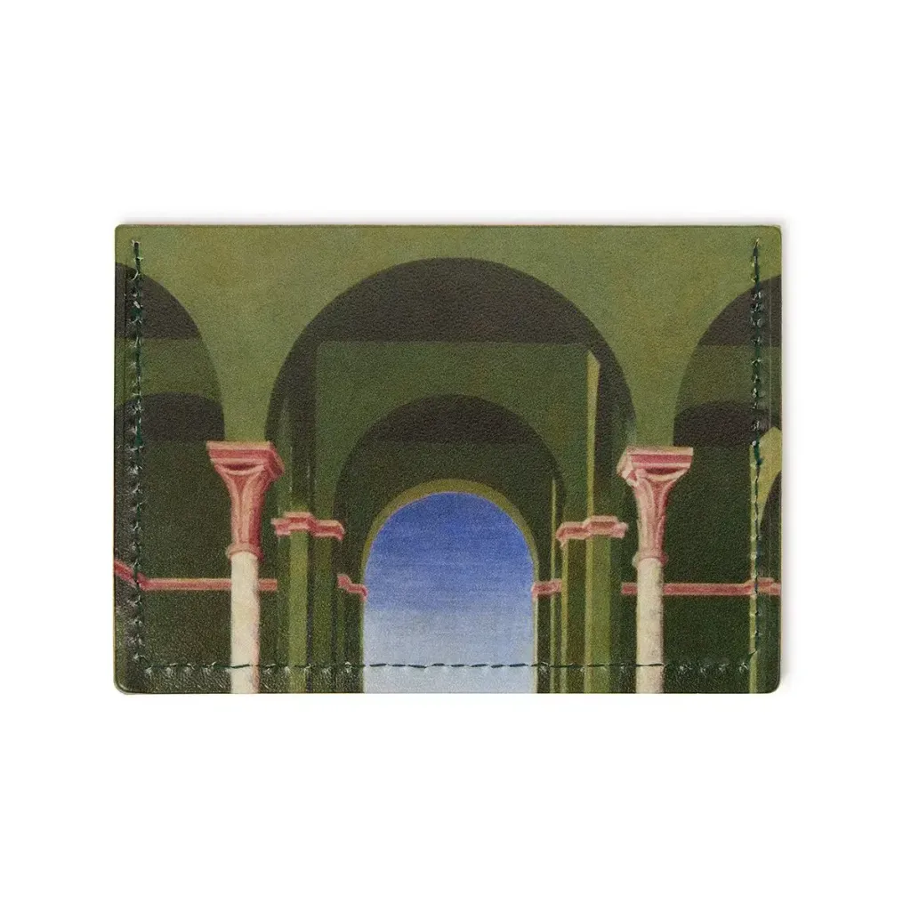1057288-flat-wallet-sassetta-saint-francis_1