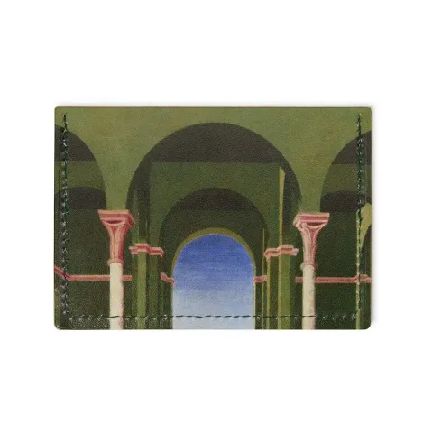 1057288-flat-wallet-sassetta-saint-francis_1