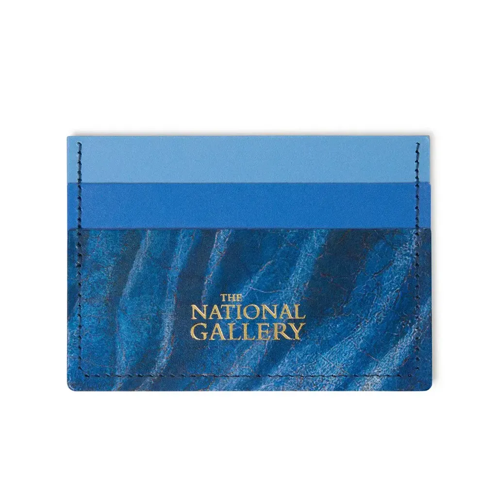 1057287-flat-wallet-titian-clouds_1