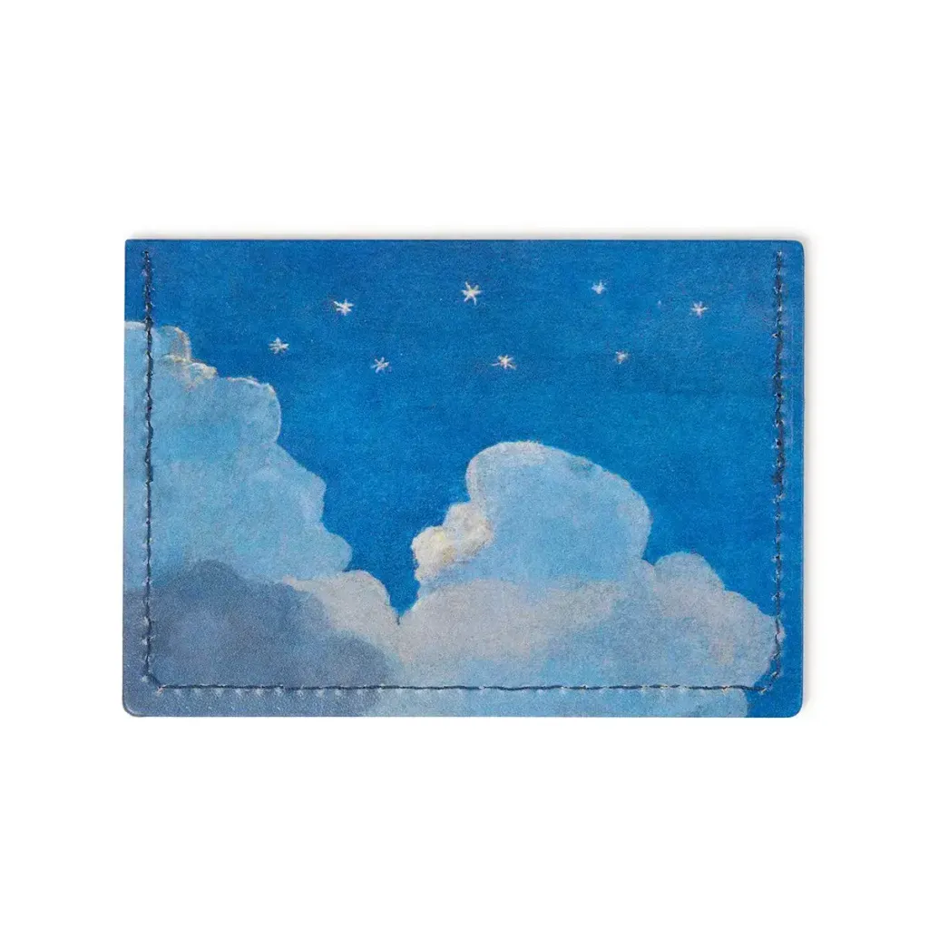 1057287-flat-wallet-titian-clouds