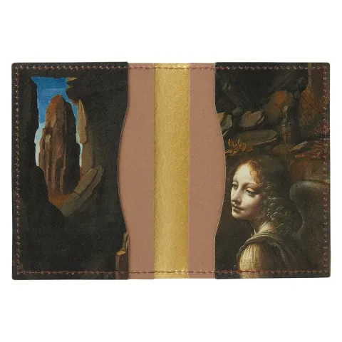 1049313_folding_wallet_leonardo_leather