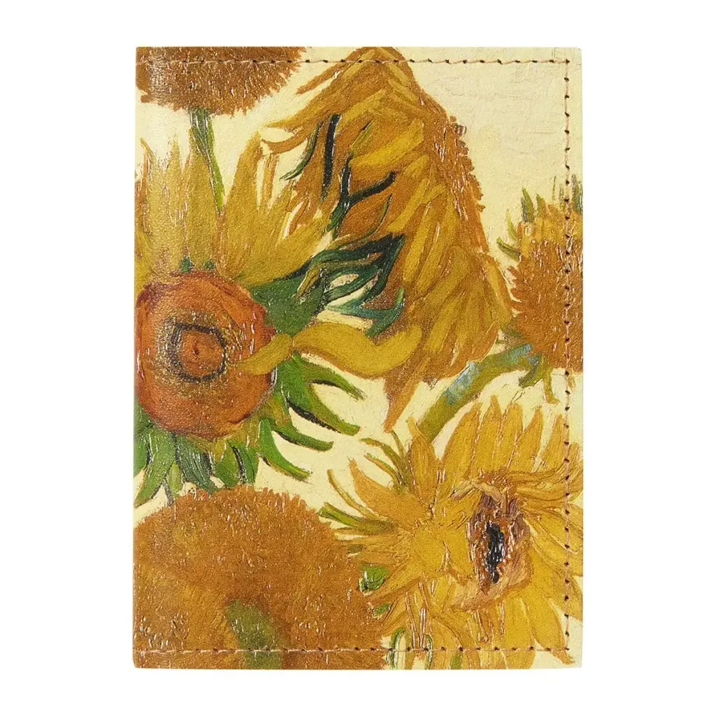 1049311_folding_wallet_sunflowers_leather