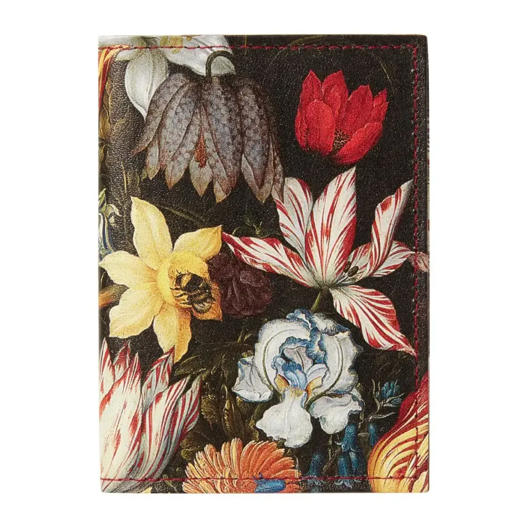 1049316_folding_wallet_bosschaert_leather-