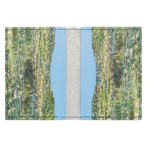 1049315_folding_wallet_pond_leather-detail1