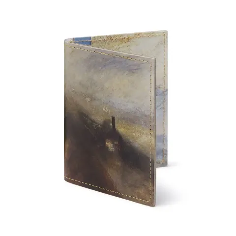 1057285-folding-wallet-turner-train