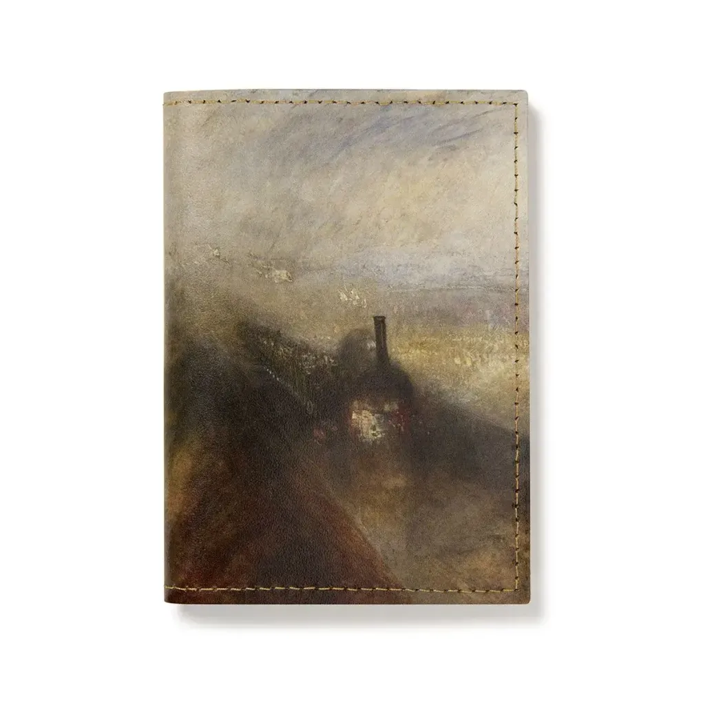 1057285-folding-wallet-turner-train_1