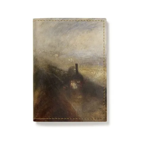1057285-folding-wallet-turner-train_1