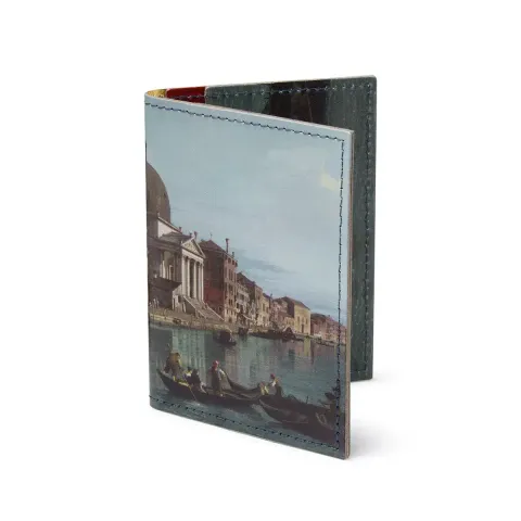 1057286-folding-wallet-canaletto-venice