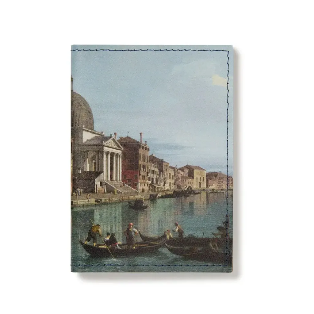 1057286-folding-wallet-canaletto-venice_3