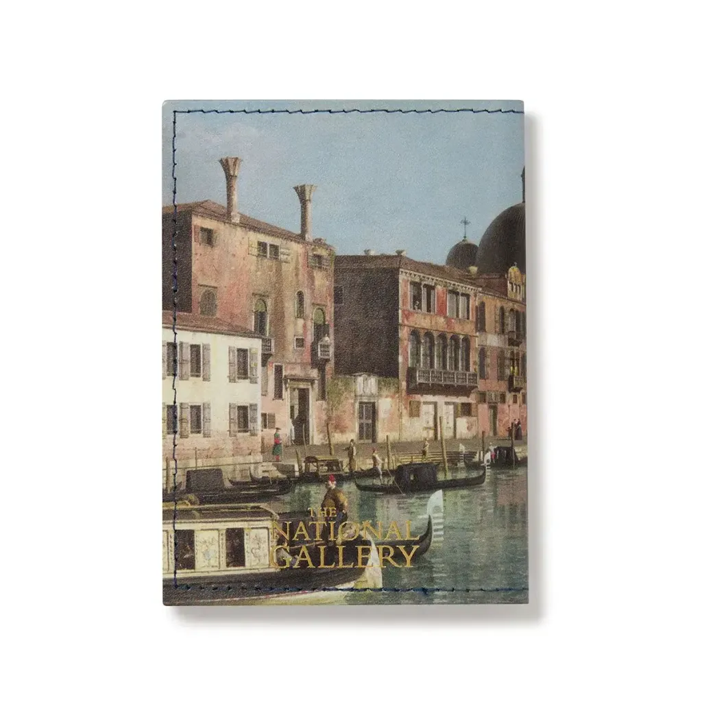 1057286-folding-wallet-canaletto-venice_2-1