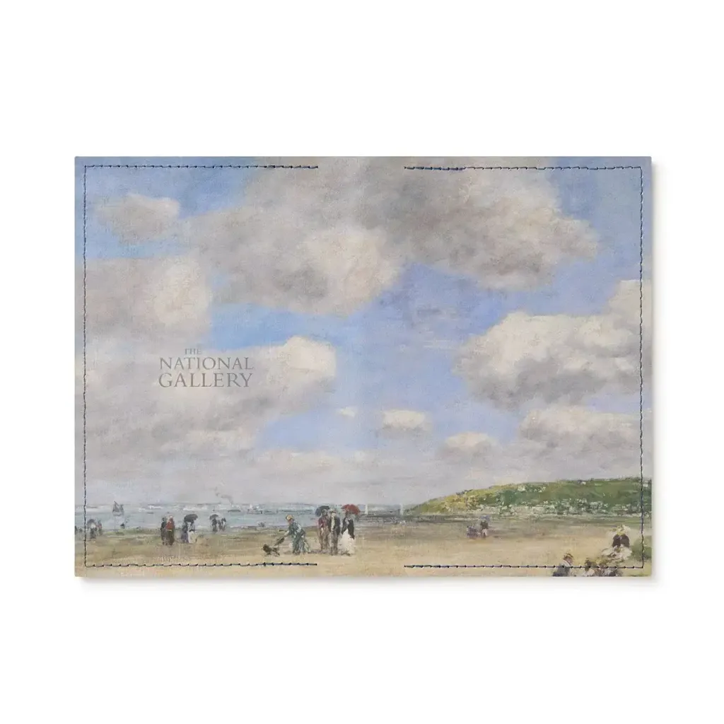 1057290-passport-wallet-beach-at-tourgeville_2