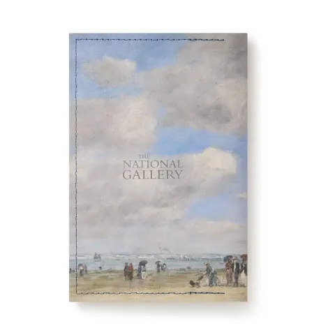 1057290-passport-wallet-beach-at-tourgeville_3