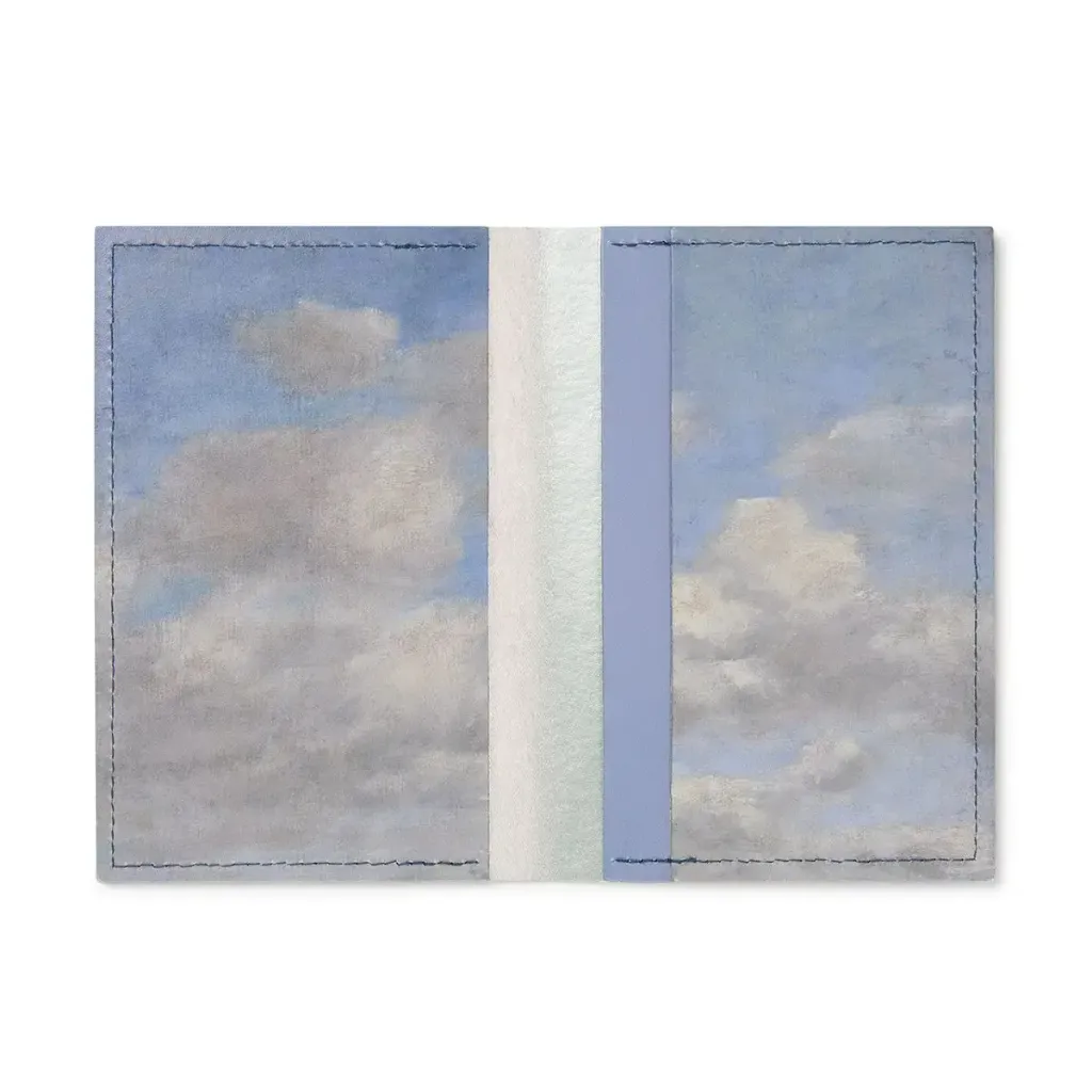 1057290-passport-wallet-beach-at-tourgeville_1