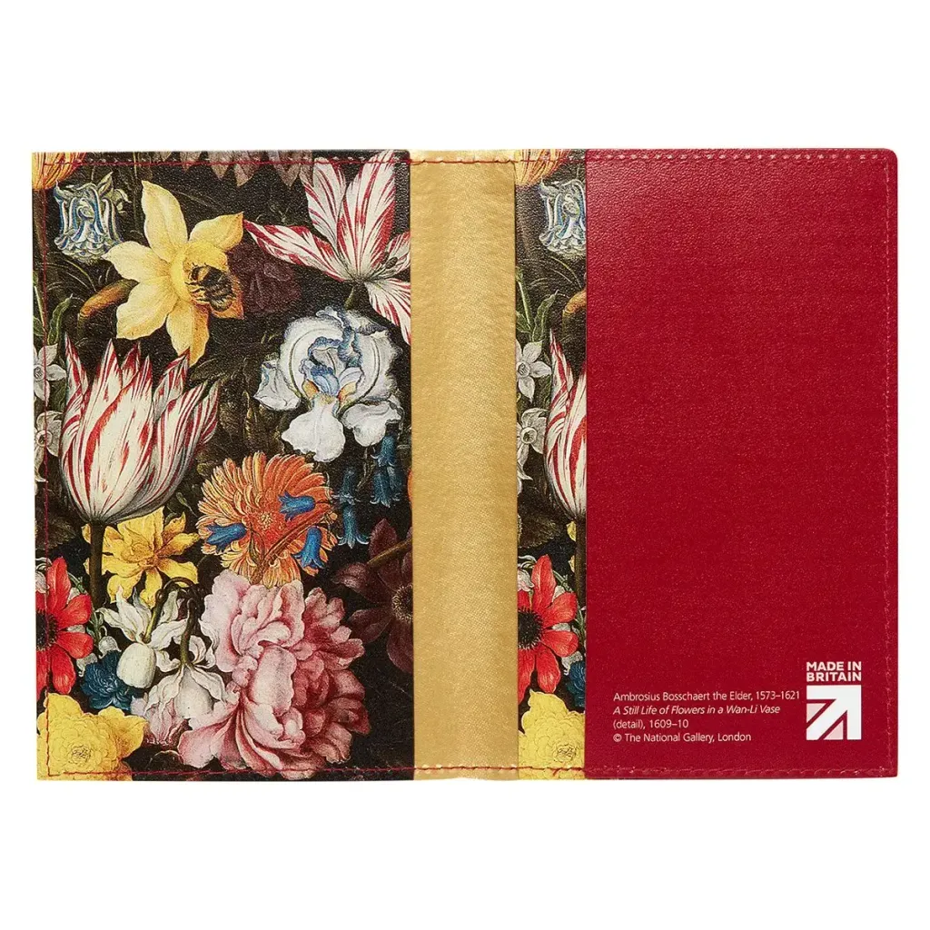 1049321_passport_holder_bosschaert_leather-detail1