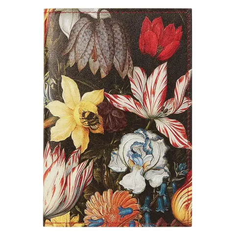 1049321_passport_holder_bosschaert_leather