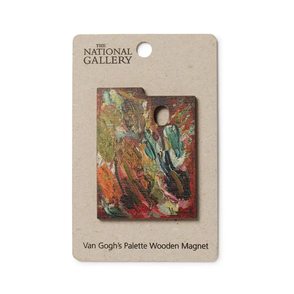 1054550---fm-van-gogh-artist-palette