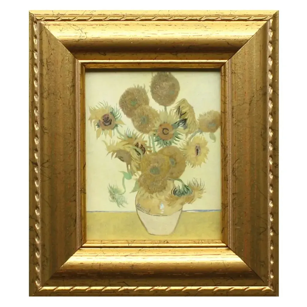 1038102-sunflowers_magnet