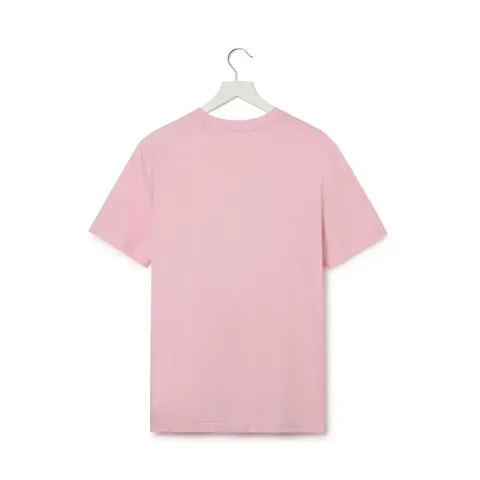 1057304-ts-fruit-and-flowers-pink-m_1