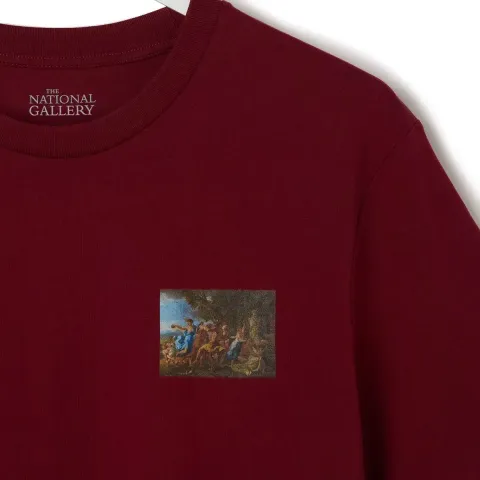 1056748-ts-med-poussin-revel-dark-red-tshirt_1