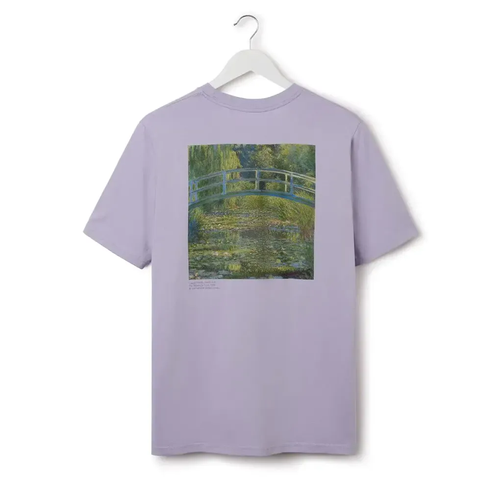 1056744-ts-med-monet-pond-lilac-tshirt_1-1