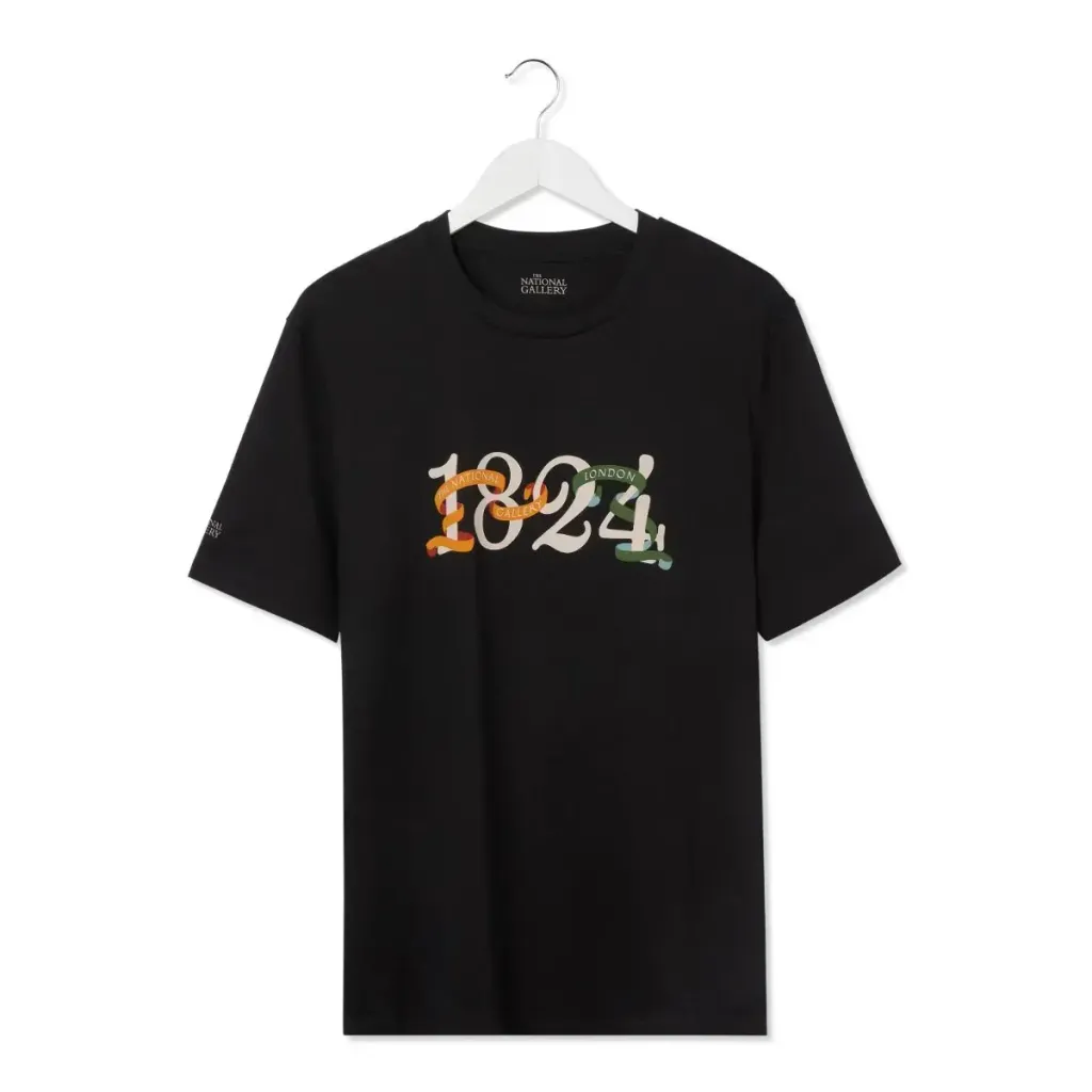 1054764_-_tshirt_1824_ng200_m
