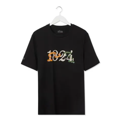 1054764_-_tshirt_1824_ng200_m
