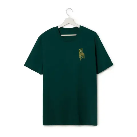 1056742---t-shirt-van-gogh-chair-green-extra-large_1