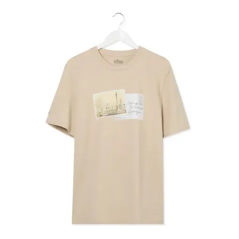 1054769_-_tshirt_ng200_postcard_m