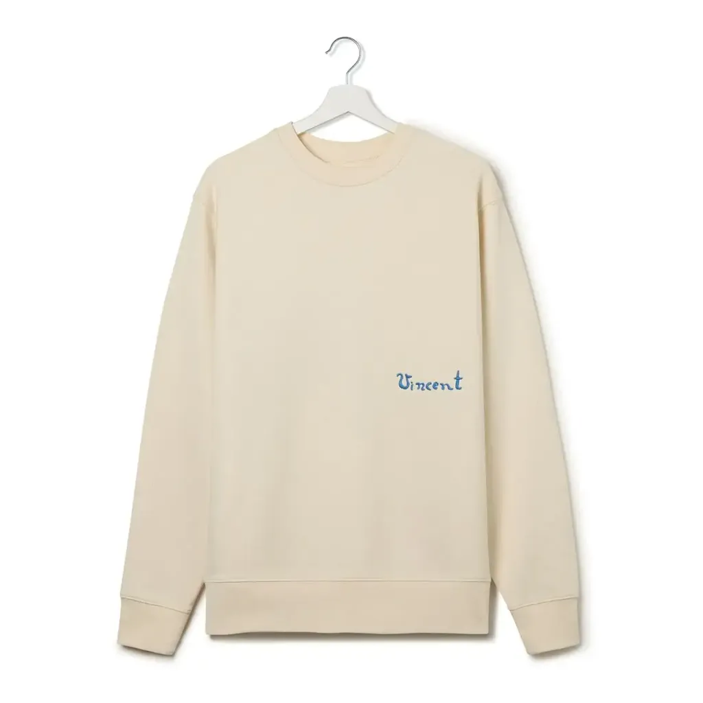 new-van-gough-sweatshirt_1