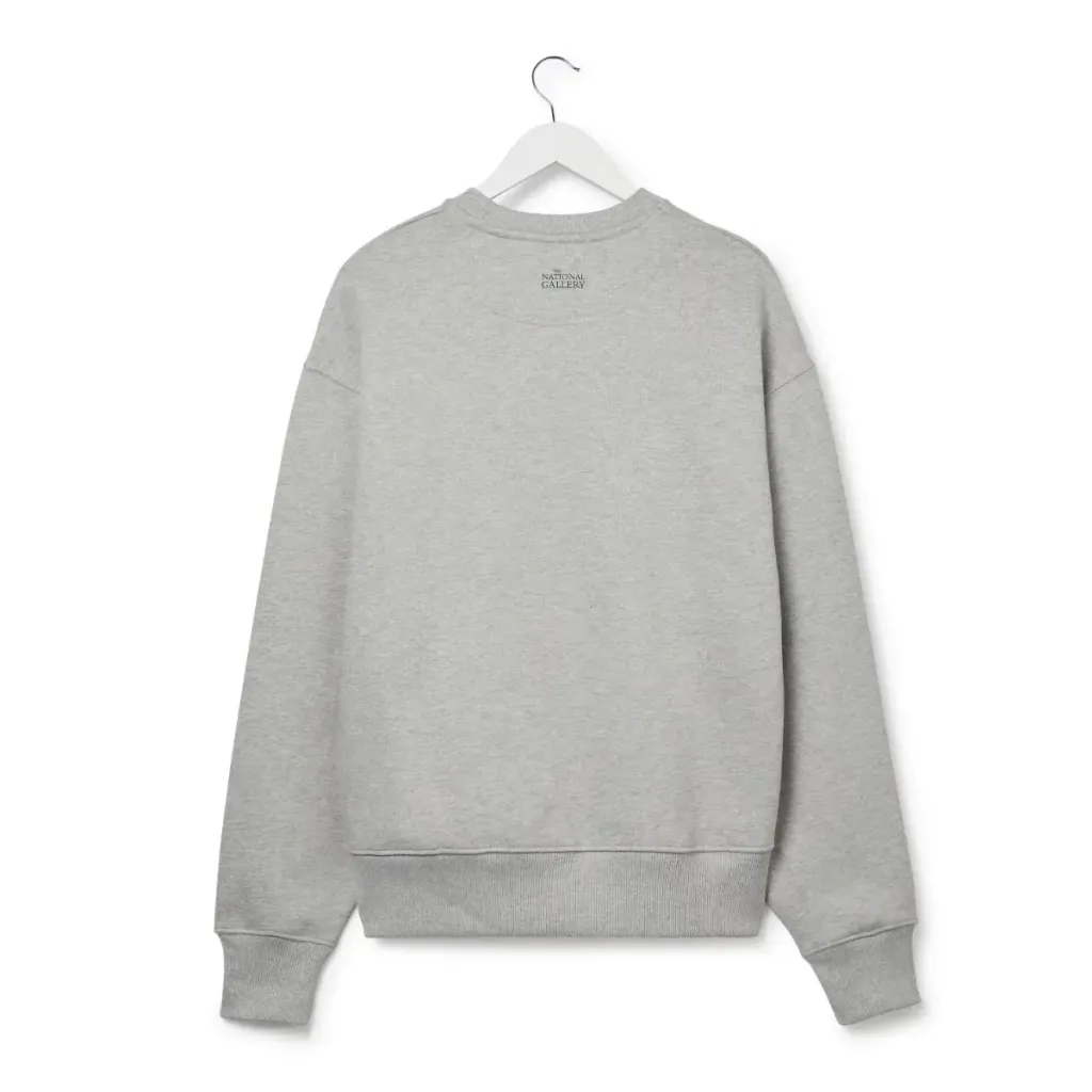 1054760_-_sweatshirt_1824_med_ng200_1