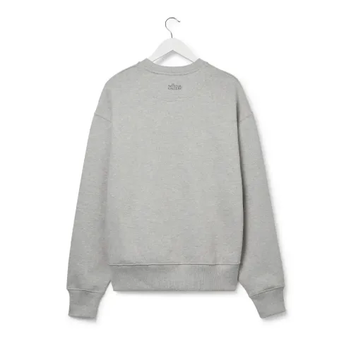 1054760_-_sweatshirt_1824_med_ng200_1