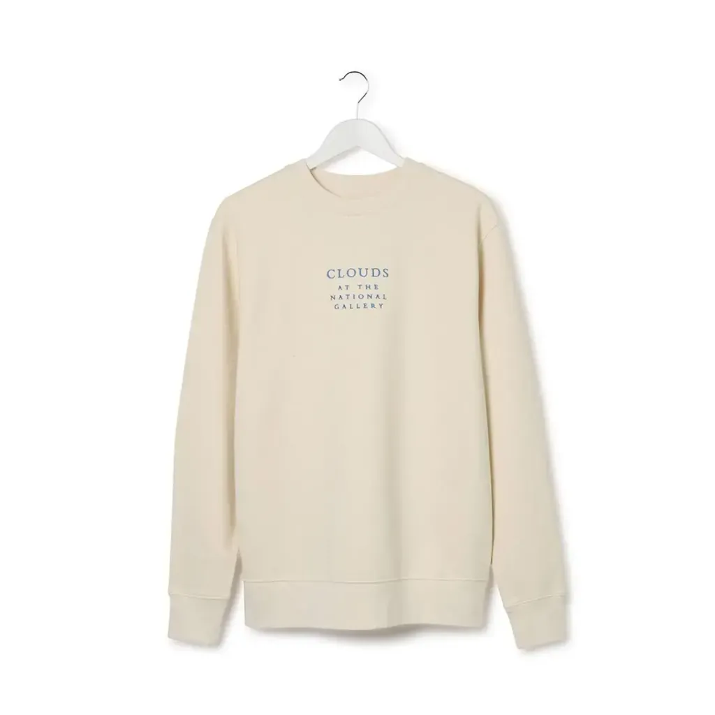 1057299-ss-clouds-grid-cream-m
