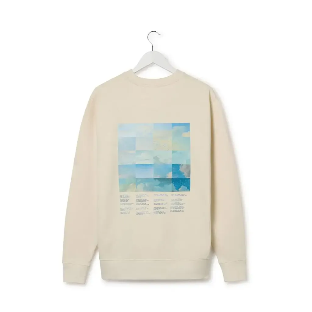 1057299-ss-clouds-grid-cream-m-3
