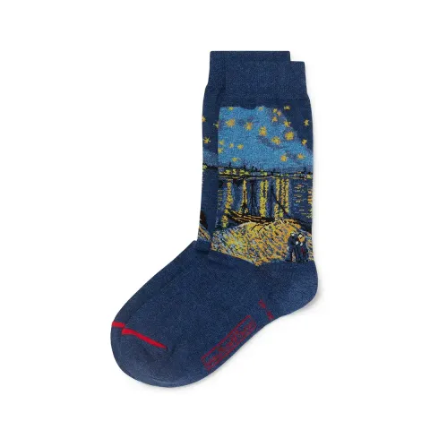 1056898---socks-starry-night-36-40_1