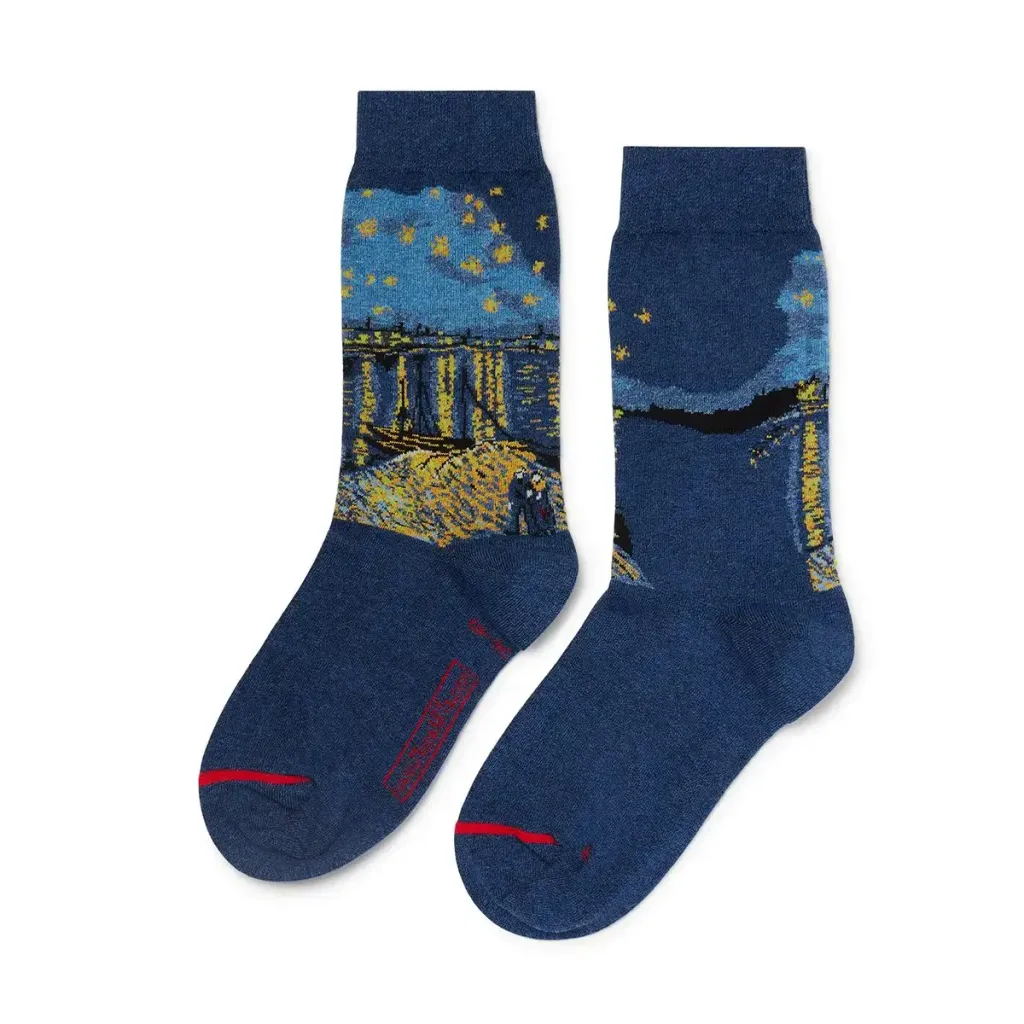 1056898---socks-starry-night-36-40_2