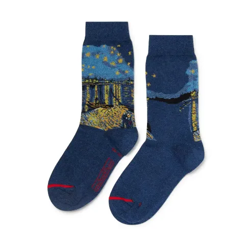 1056898---socks-starry-night-36-40_2
