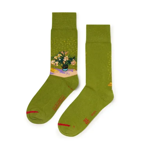 1056897---socks-oleanders-40-46_2